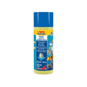 Tropic Marin Elimi Aiptas 50ml Flasche - Αντιμετώπιση Προβλημάτων