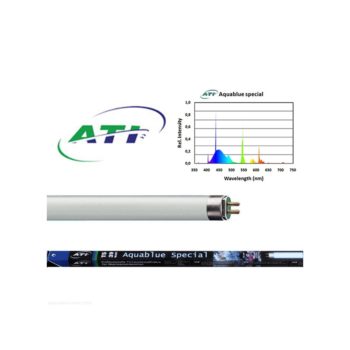 Red Sea Reef Foundation Pro Test 210 Multi-Tests - Τεστ Νερού