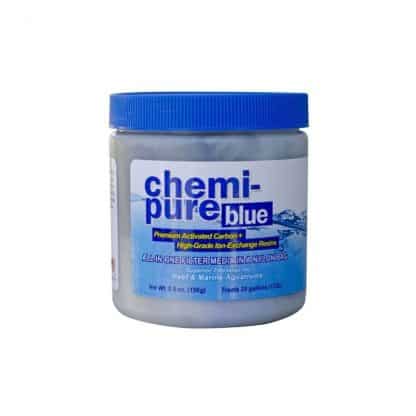 Boyd – Chemi Pure Blue 156gr - Υλικά Φίλτρανσης