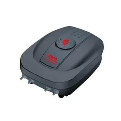 Sera Air 550 Plus - Sales