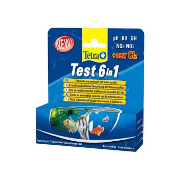 Api Aquarium Salt 454gr - Θεραπείες