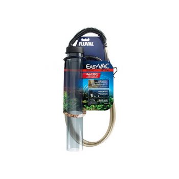 Fluval Easy Vac 37cm - Σκούπες