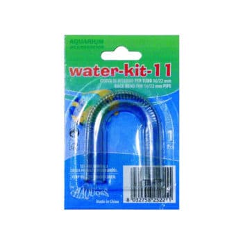Haquoss Water Kit 11 - Αξεσουάρ / Ανταλλακτικά