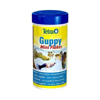 Hikari Wheat Germ Floating Formula M 500gr - Ξηρές τροφές