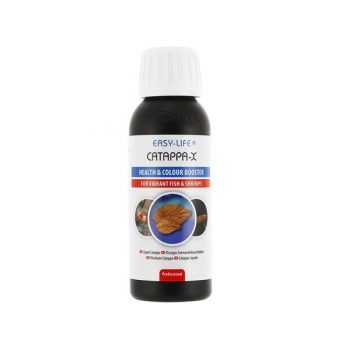 Easy Life Catappa-X 250ml