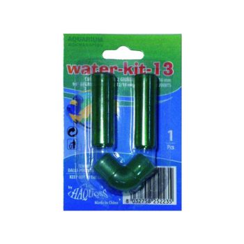 Fluval U2 Poly Carbon Cartridges - Αξεσουάρ / Ανταλλακτικά