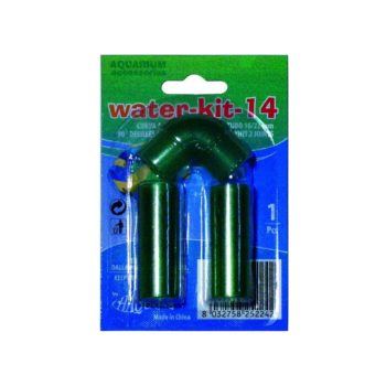 Tetra Easycrystal Filter Pack 250/300 - Sales