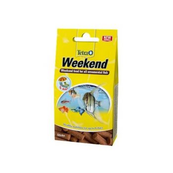 Oase Organix Veggievore Flakes 550ml/90gr - Ξηρές τροφές