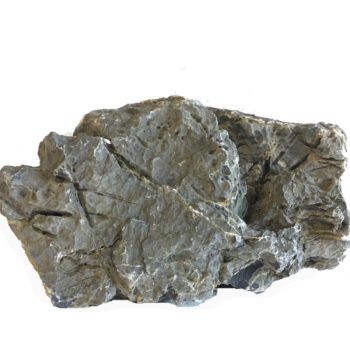Haquoss Quartz Stone - Πέτρες - Βότσαλα