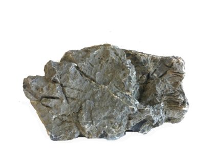 Haquoss Quartz Stone - Πέτρες - Βότσαλα