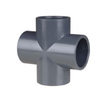 Oase Flessibile a spirale nero 1 1/2” 25m (τιμή ανά μέτρο) - Σωλήνες