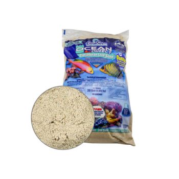 Caribsea Ocean Direct Aragonite 9kg - Άμμος – Χαλίκια