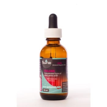 Seachem Pristine 100ml - Πρόσθετα