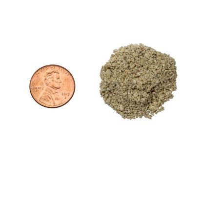 Caribsea Ocean Direct Aragonite 9kg - Άμμος – Χαλίκια