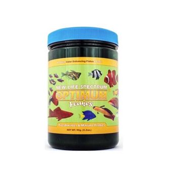 New Life Spectrum – Community Formula 250gr - Ξηρές τροφές