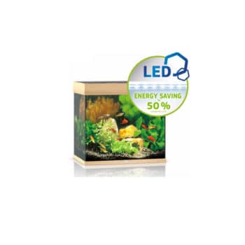 Juwel Lido 120 Led Οξιά - salesbackup