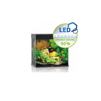 Dennerle Nano Scapers Tank basic 35 lt- LED 5.0 - Μικρά < 60 lt