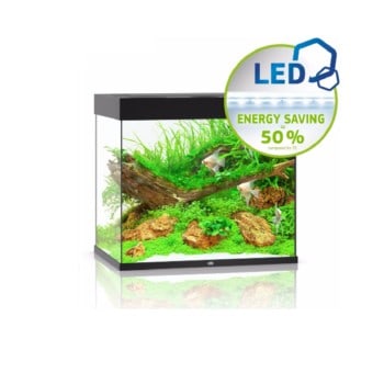 Juwel Rio 180 Led Γκρι - Sales