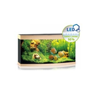 Red Sea Reefer 250 G2+ White - Μεγάλα > 180 lt