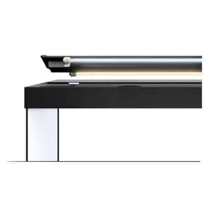 Juwel Rio 450 Led Λευκό - Μεγάλα > 180 lt