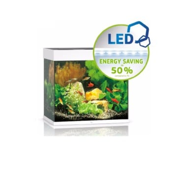 Juwel Lido 200 Led Λευκό - Mεσαία