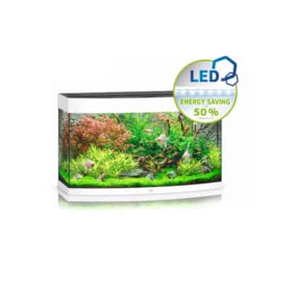 Juwel Vision 180 Led Λευκό - Μεγάλα > 180 lt