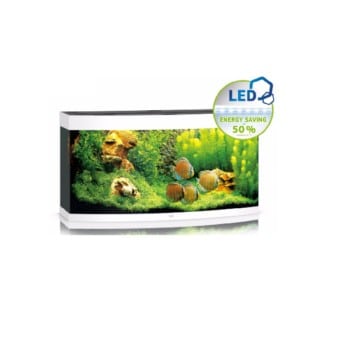 Ocean Nutrition Formula Two Small Pellets 100gr - Ξηρές τροφές