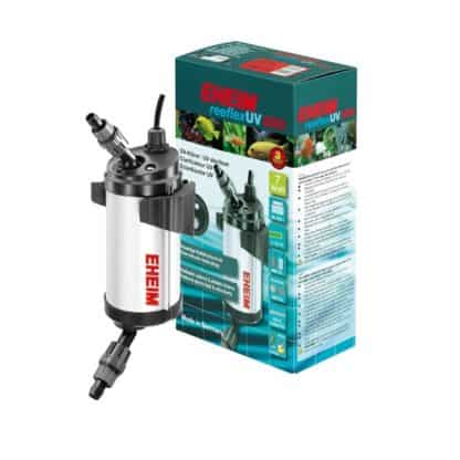 Eheim Reeflexuv 350 - Sales