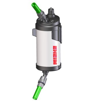 Eheim Reeflexuv 350 - Sales