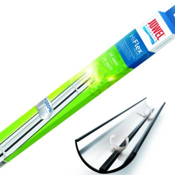 Sera Pond Color Sticks Nature 10lt - Τροφές για Λίμνες