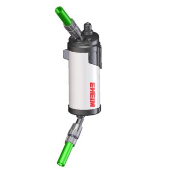 Eheim Reeflexuv 500 - Sales