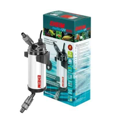 Eheim Reeflexuv 500 - Sales