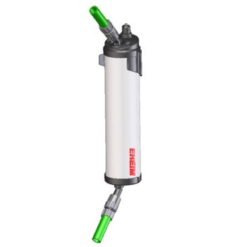 Sicce Syncra Adv. 9.0 Pump 9500 L/H - Αντλίες νερού