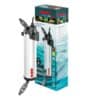EHEIM reeflexUV 800-9681