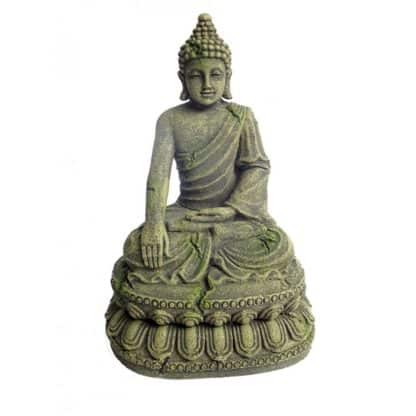 Aqua Della Bayon-Buddha - Τεχνητά Διακοσμητικά