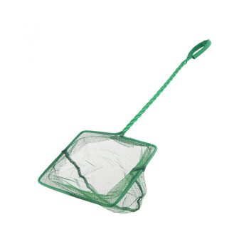 Aqua Nova Aquarium Net 6″ 15cm - Sales