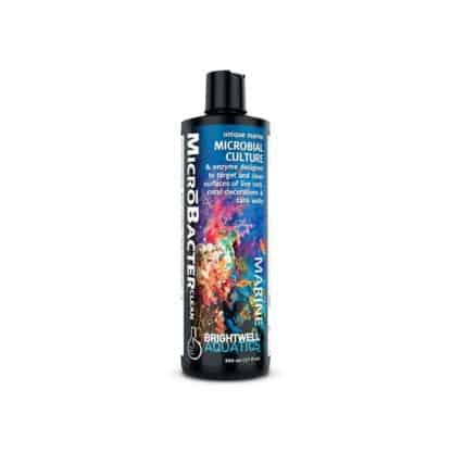 Brightwell Microbacter Clean 250ml - Βακτήρια