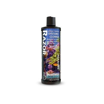 Brightwell Razor Marine 250ml-0