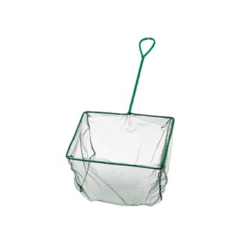 Haquoss Fishnet Small - Απόχες