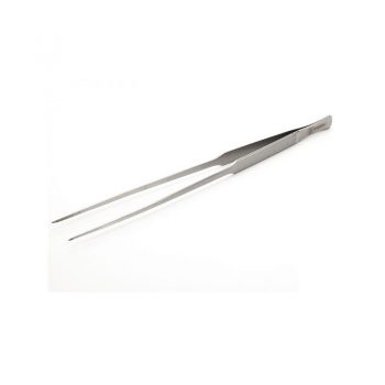 Aqua Nova Curved Tweezer 27cm - Τσιμπίδες / Ψαλίδια