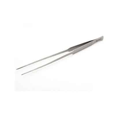 Tropica Tweezers - Sales