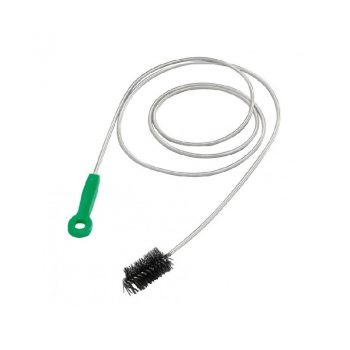 Air Tube Brush Flexible 150cm - Αξεσουάρ / Ανταλλακτικά