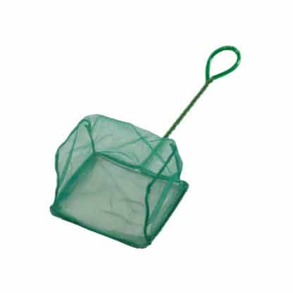 Fishnet 10cm U-Shaped