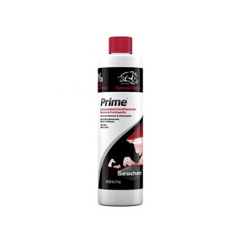 Eheim Rapidcleaner 58cm - Ξύστρες