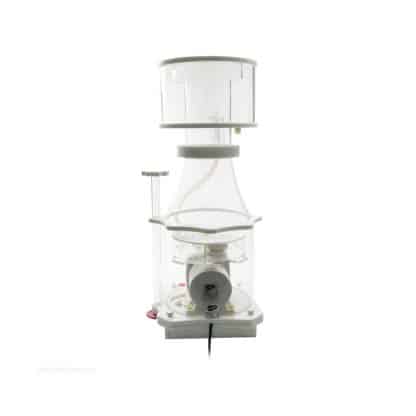 Skimz Montzer Protein Skimmer SM207 - Skimmers