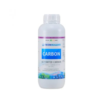 Skimz Pure calcium reactor media 4000ml - Υλικά Φίλτρανσης