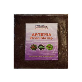 Tetra Pond Sticks 10lt/1250gr - Sales