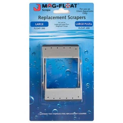 Mag-float Μαγνήτης Replacment - Μαγνήτες