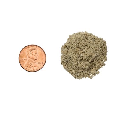 Caribsea - Seaflor Special Sand 9kg - Image 2