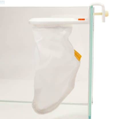 Skimz BM4 Filter Sock Holder For 4 Inches Sock - Perm Sales